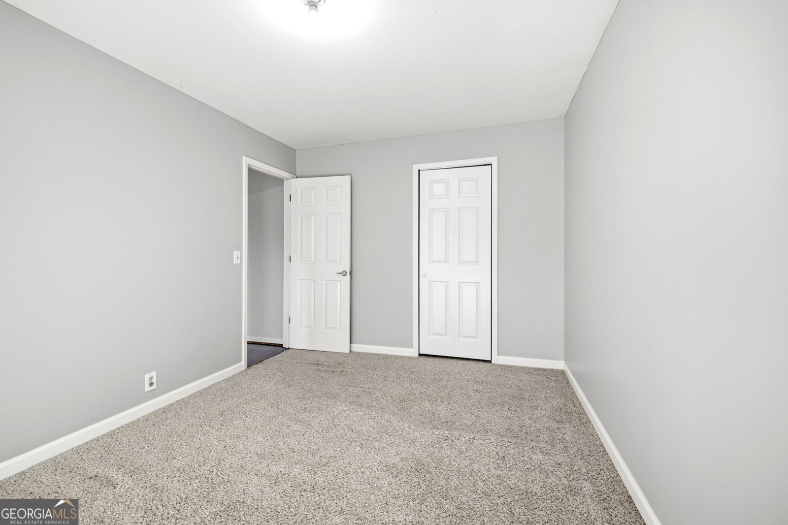 1727 Green Farm Court Dacula - Photo 35