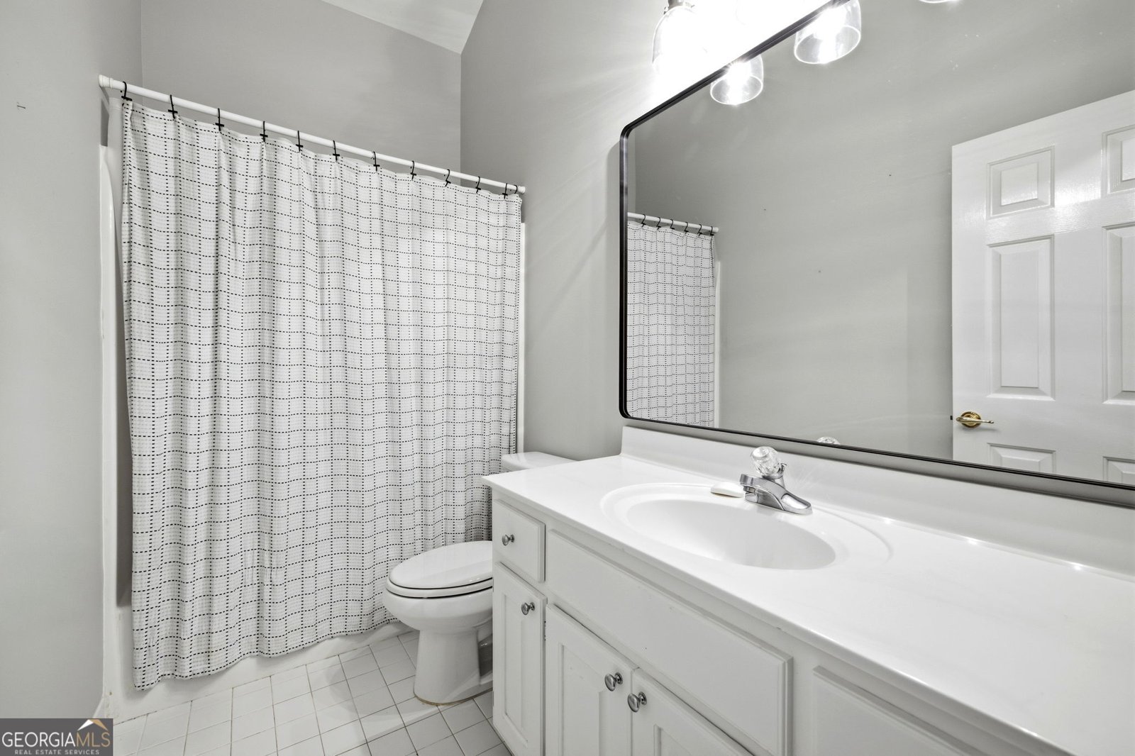 1727 Green Farm Court Dacula - Photo 37