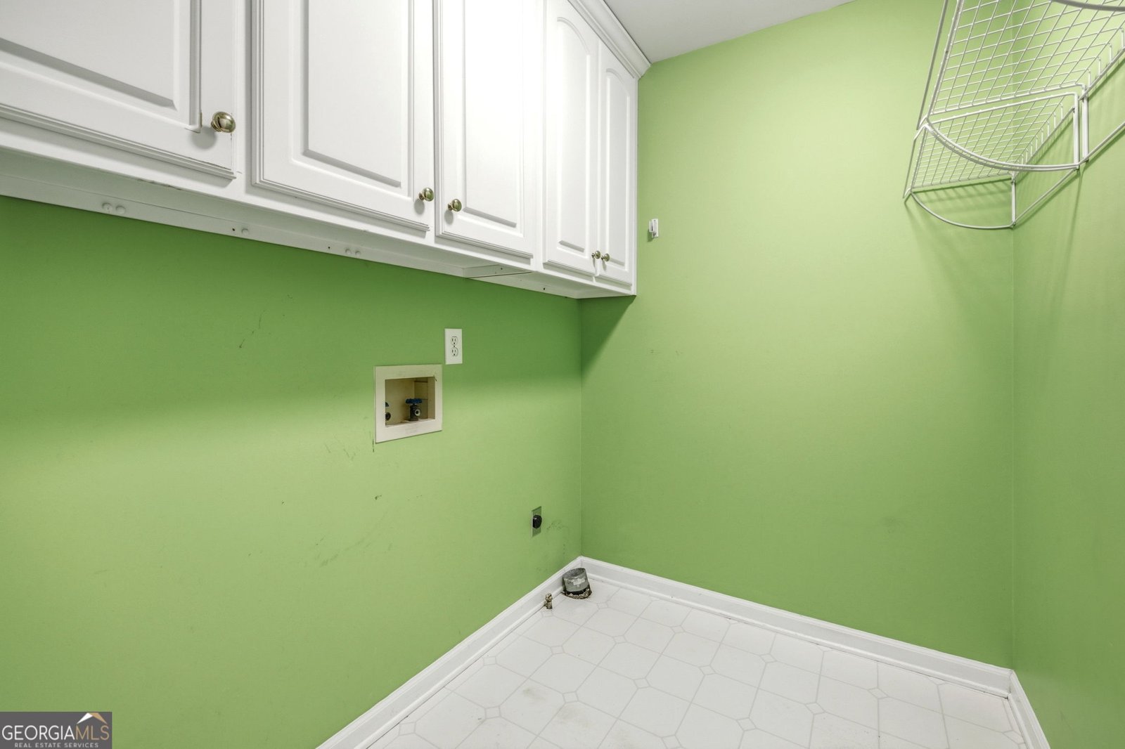 1727 Green Farm Court Dacula - Photo 38