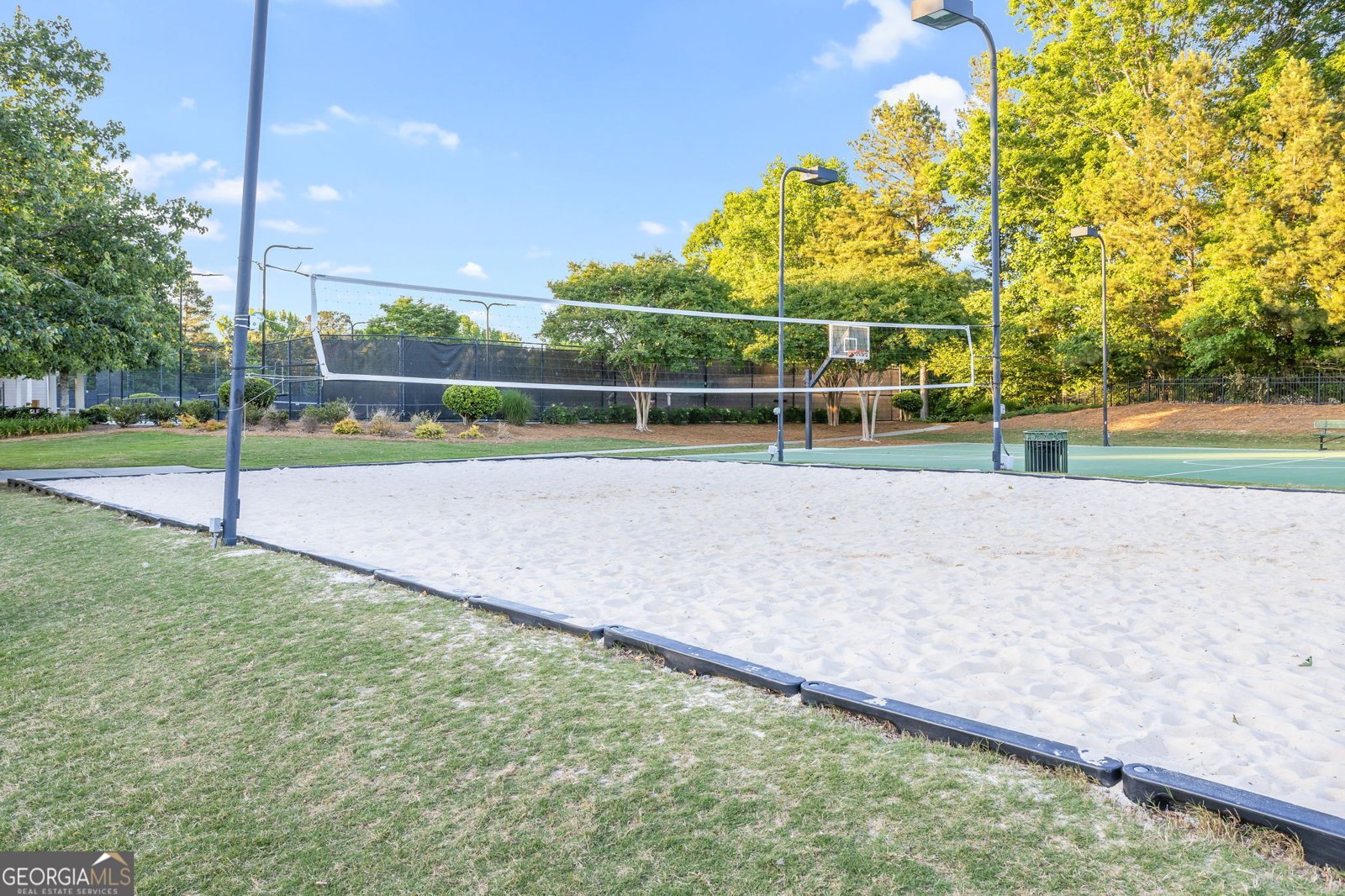 1727 Green Farm Court Dacula - Photo 66