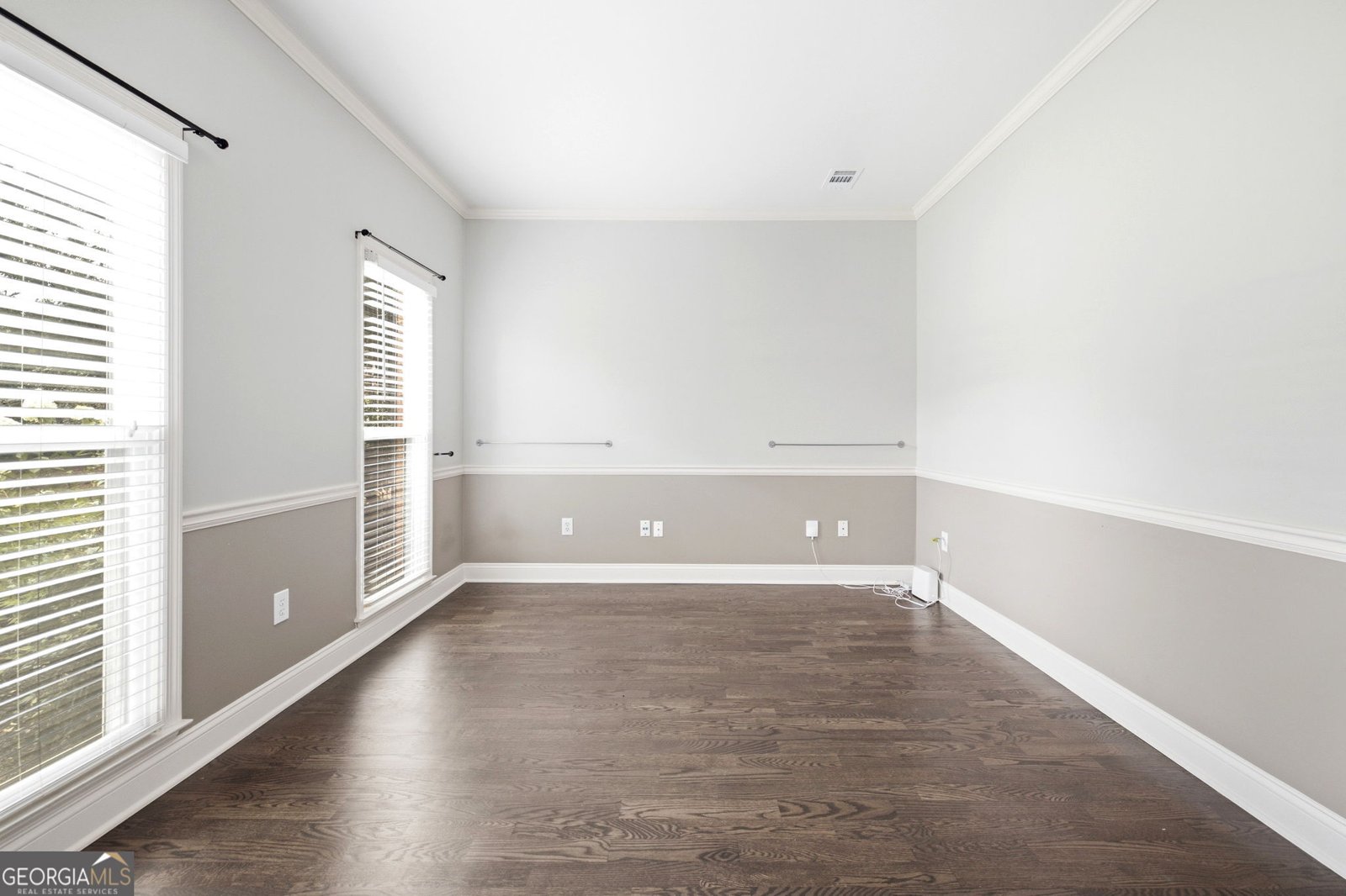 1727 Green Farm Court Dacula - Photo 7