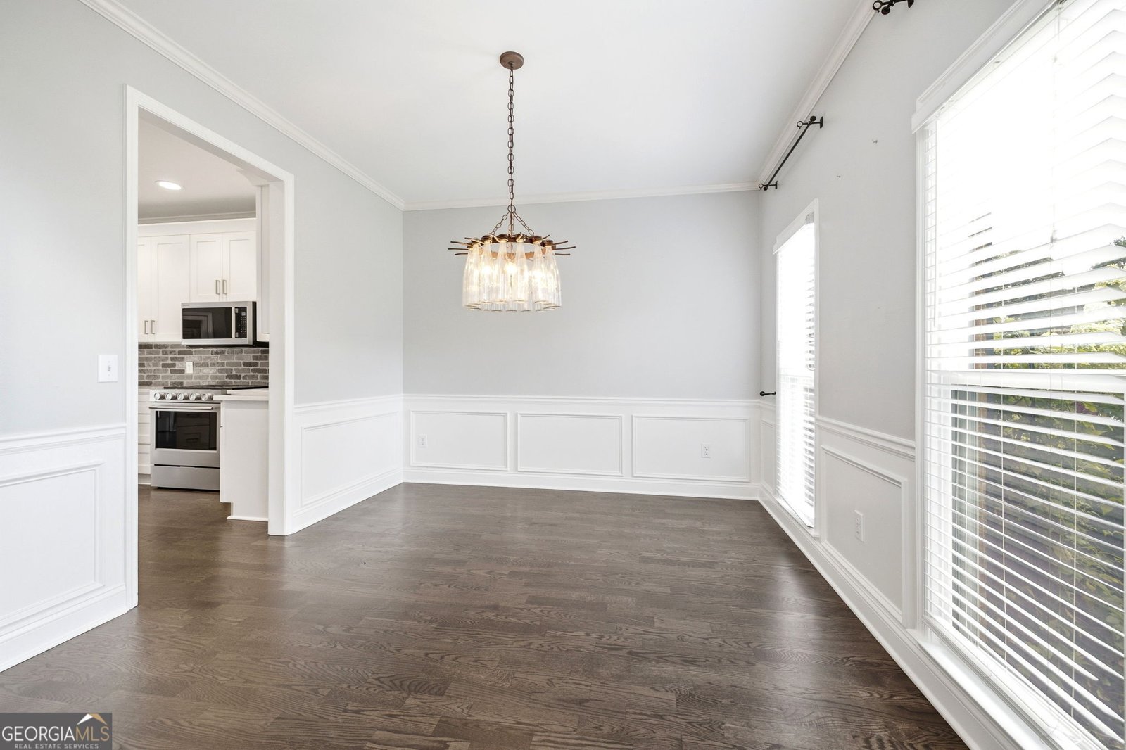 1727 Green Farm Court Dacula - Photo 9