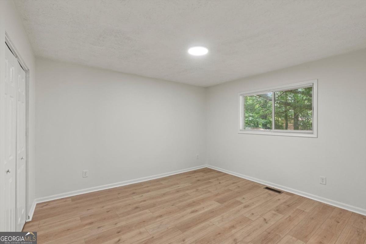 1578 Pintail Road Jonesboro - Photo 18