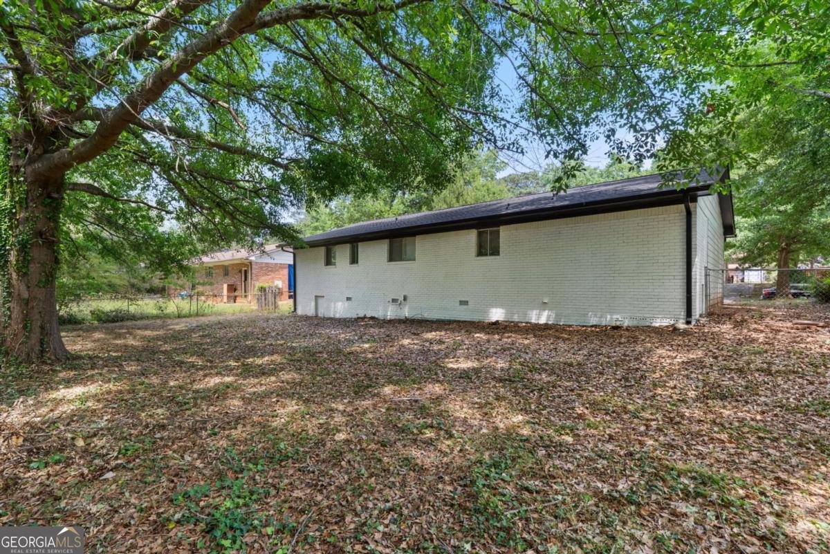 1578 Pintail Road Jonesboro - Photo 23