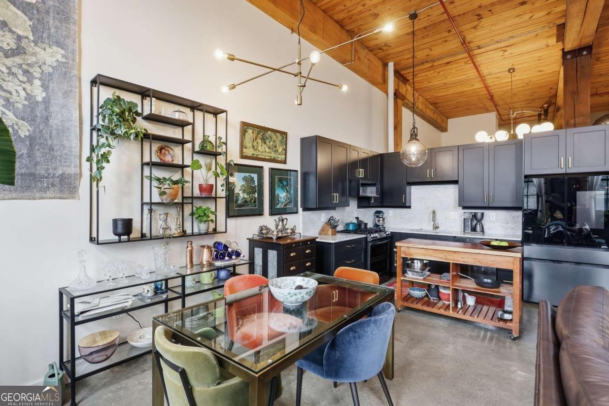 170 Boulevard Atlanta - Photo 11