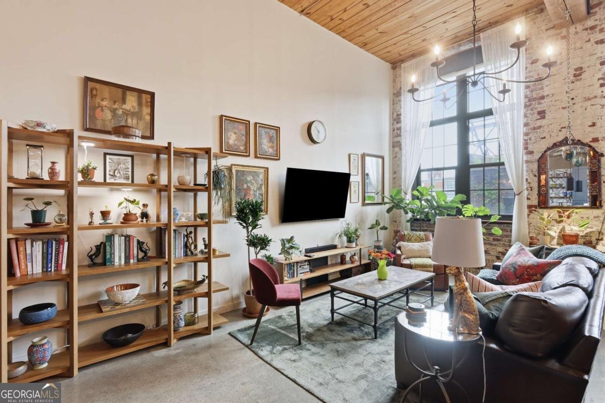 170 Boulevard Atlanta - Photo 12