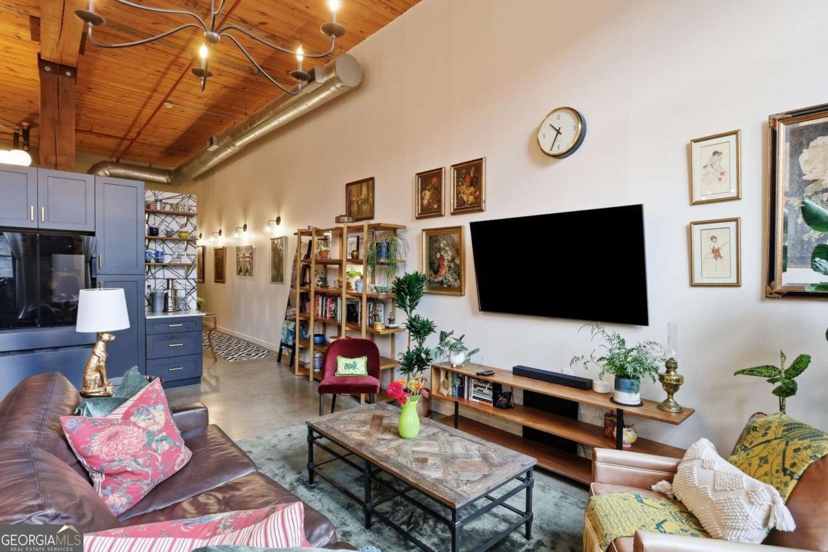 170 Boulevard Atlanta - Photo 13
