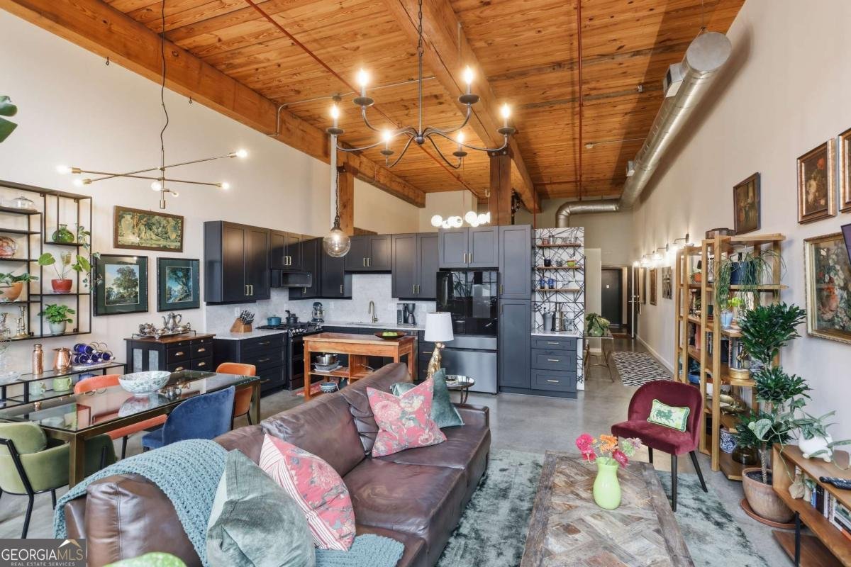 170 Boulevard Atlanta - Photo 14