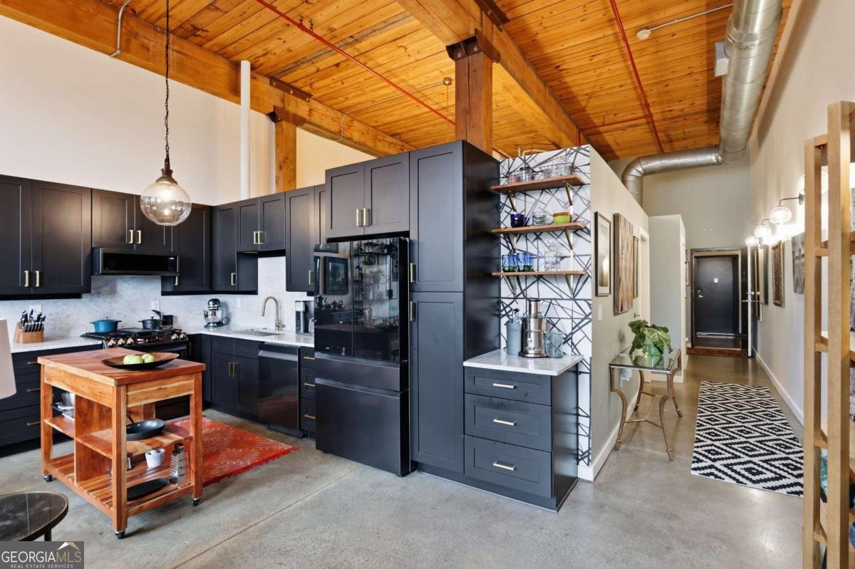 170 Boulevard Atlanta - Photo 15