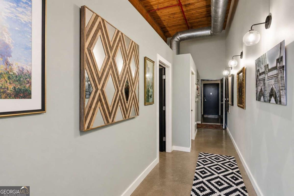 170 Boulevard Atlanta - Photo 18