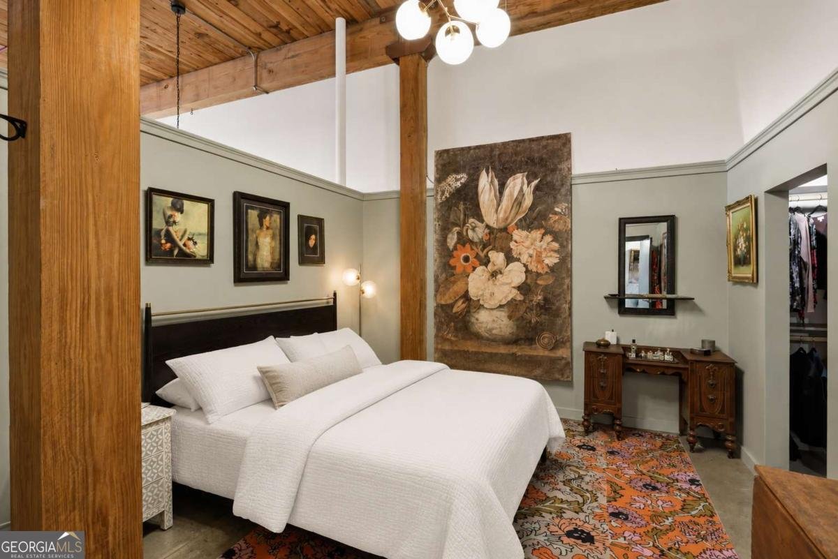 170 Boulevard Atlanta - Photo 19