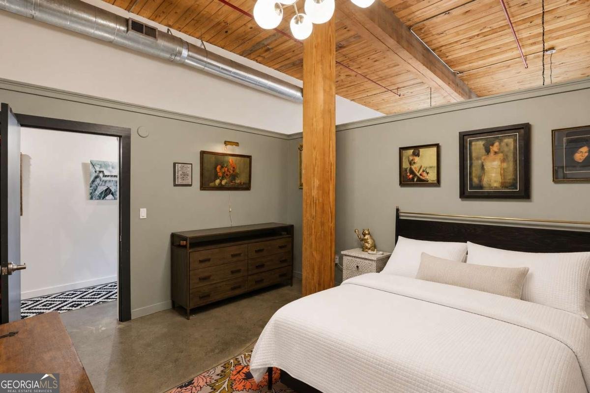 170 Boulevard Atlanta - Photo 20