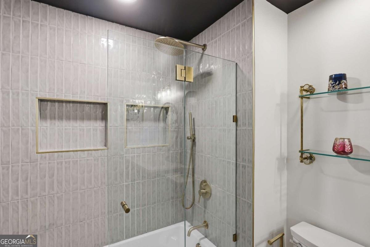 170 Boulevard Atlanta - Photo 22