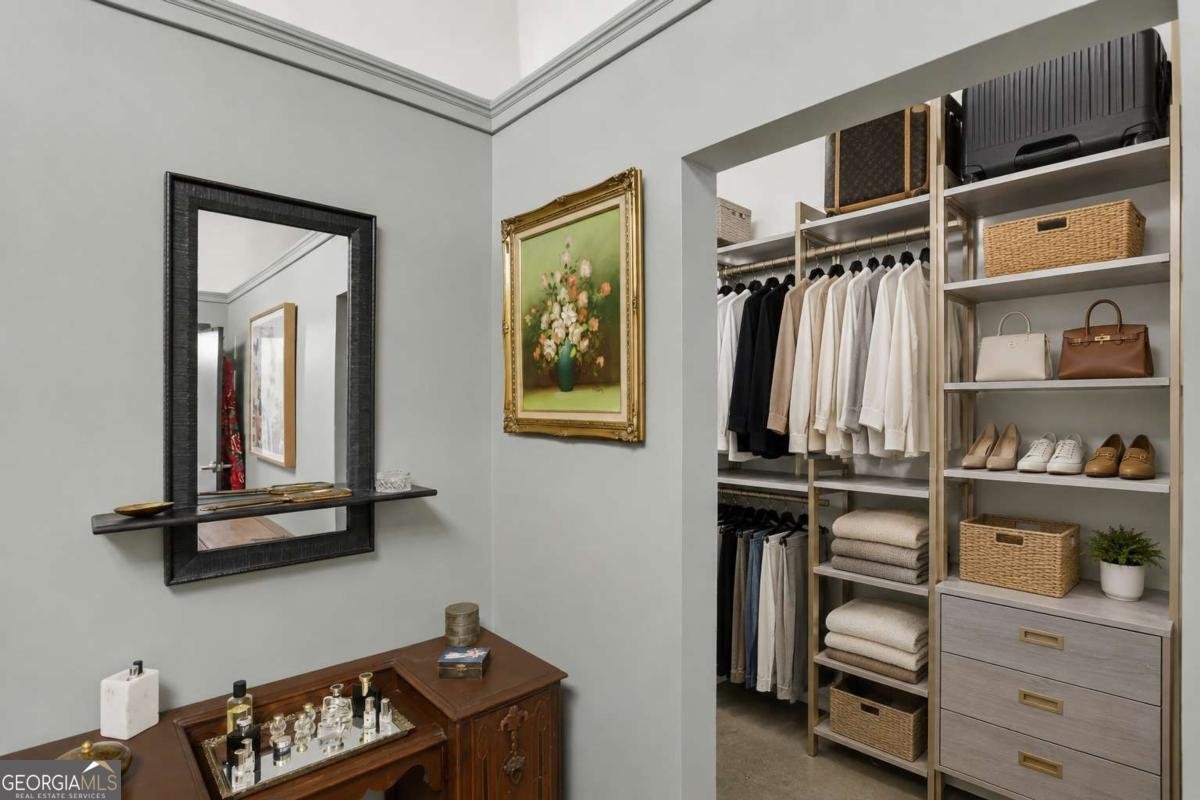 170 Boulevard Atlanta - Photo 23