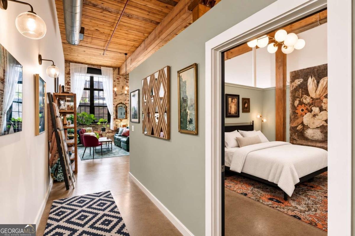 170 Boulevard Atlanta - Photo 24