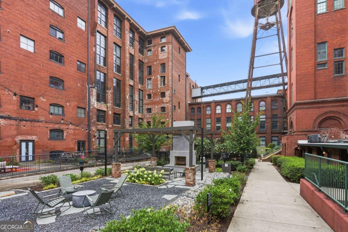170 Boulevard Atlanta - Photo 34