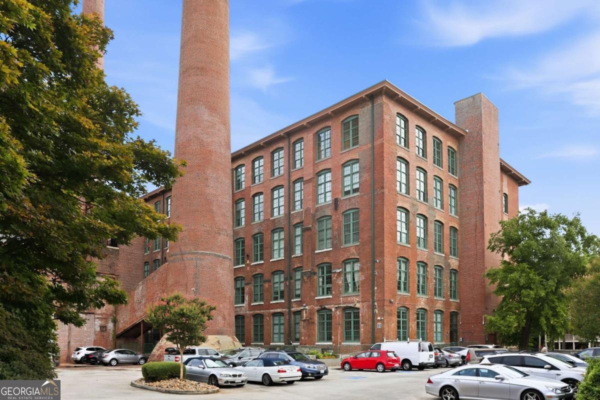 170 Boulevard Atlanta - Photo 35