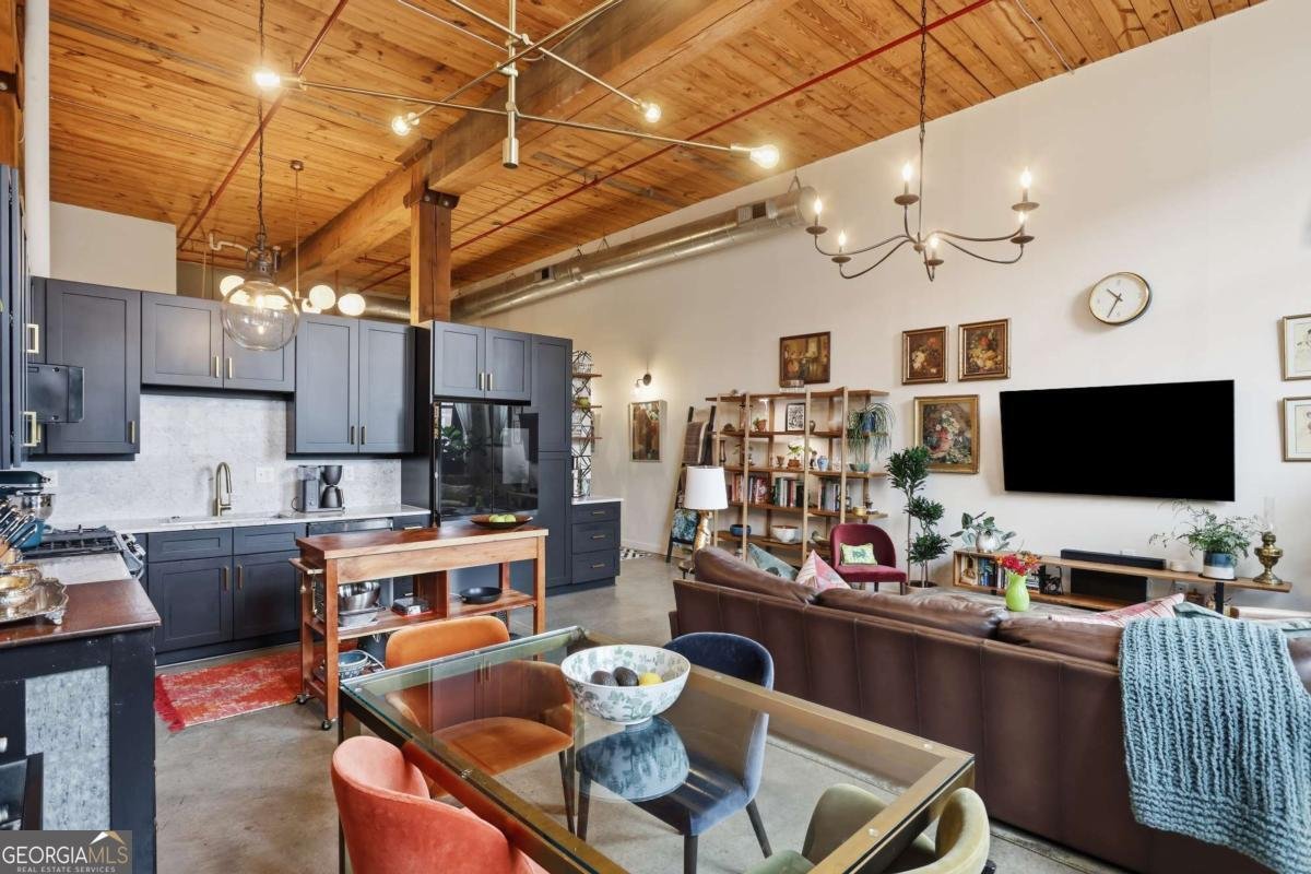 170 Boulevard Atlanta - Photo 8