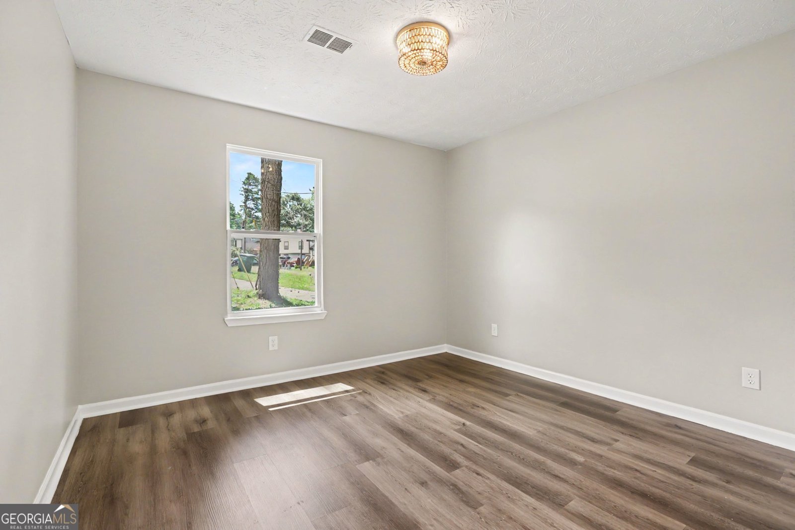 5305 Seattle Slew Court Norcross - Photo 10