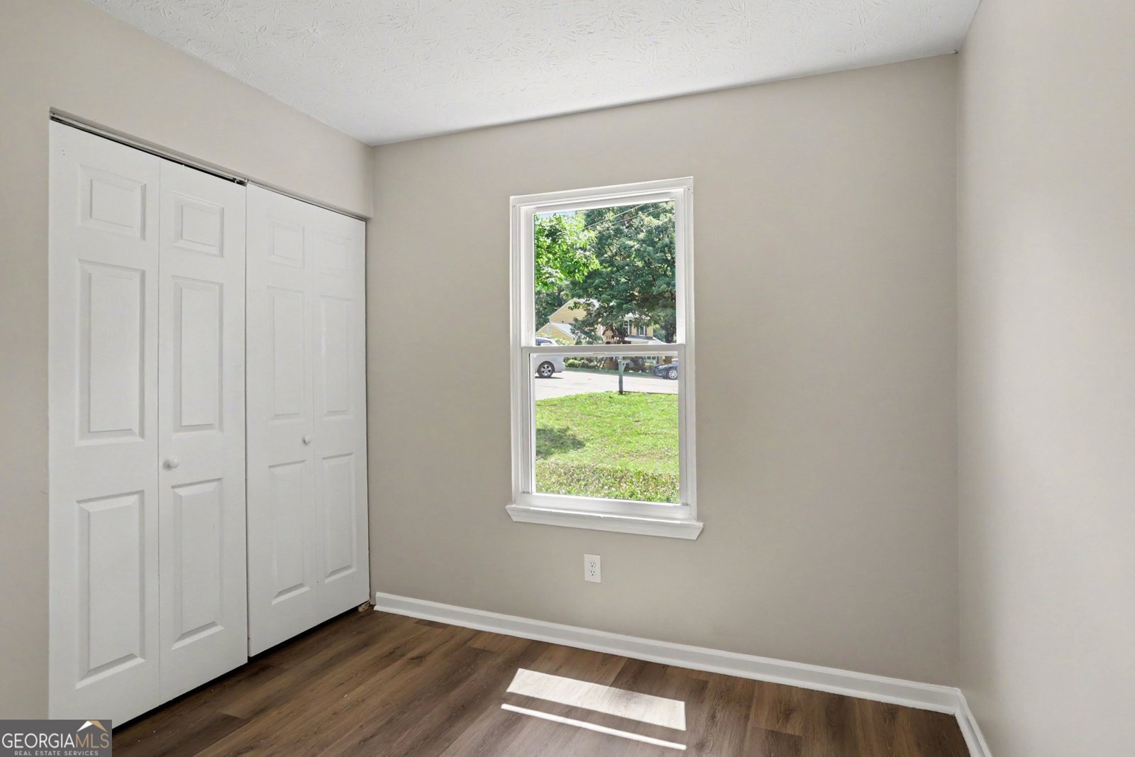 5305 Seattle Slew Court Norcross - Photo 11