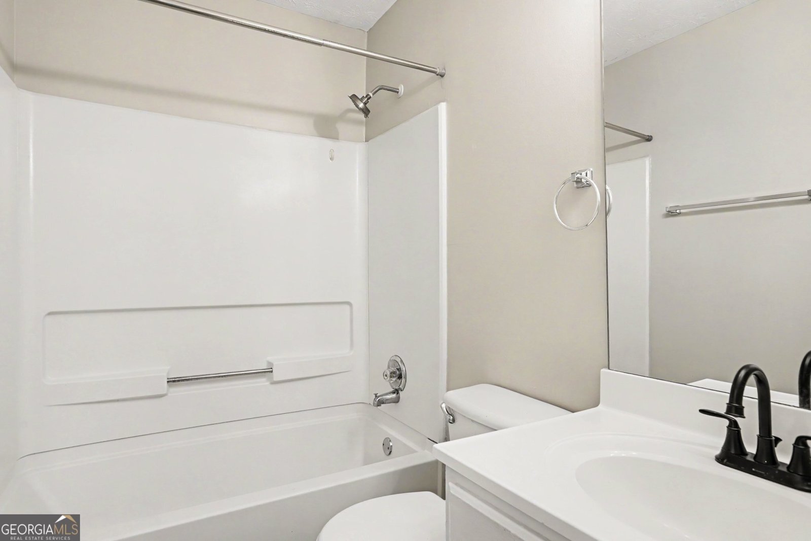 5305 Seattle Slew Court Norcross - Photo 12