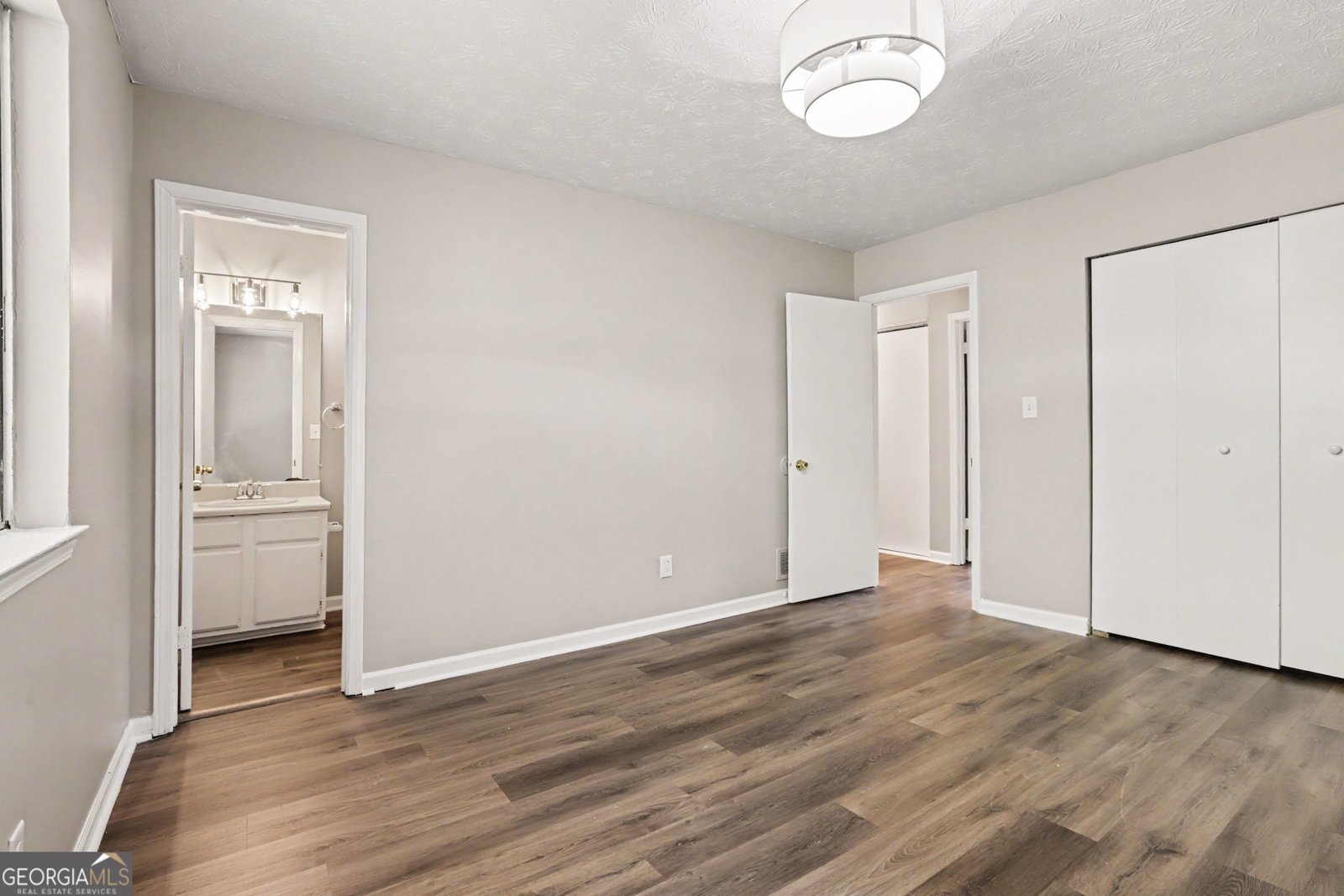 5305 Seattle Slew Court Norcross - Photo 13