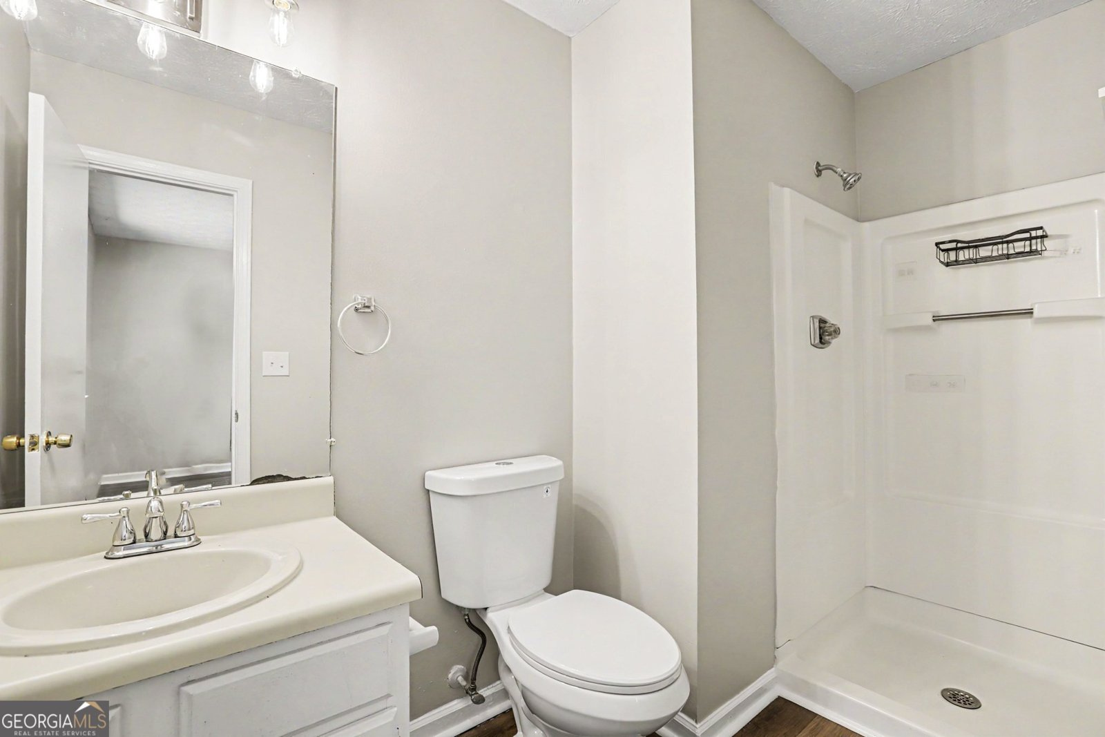 5305 Seattle Slew Court Norcross - Photo 14