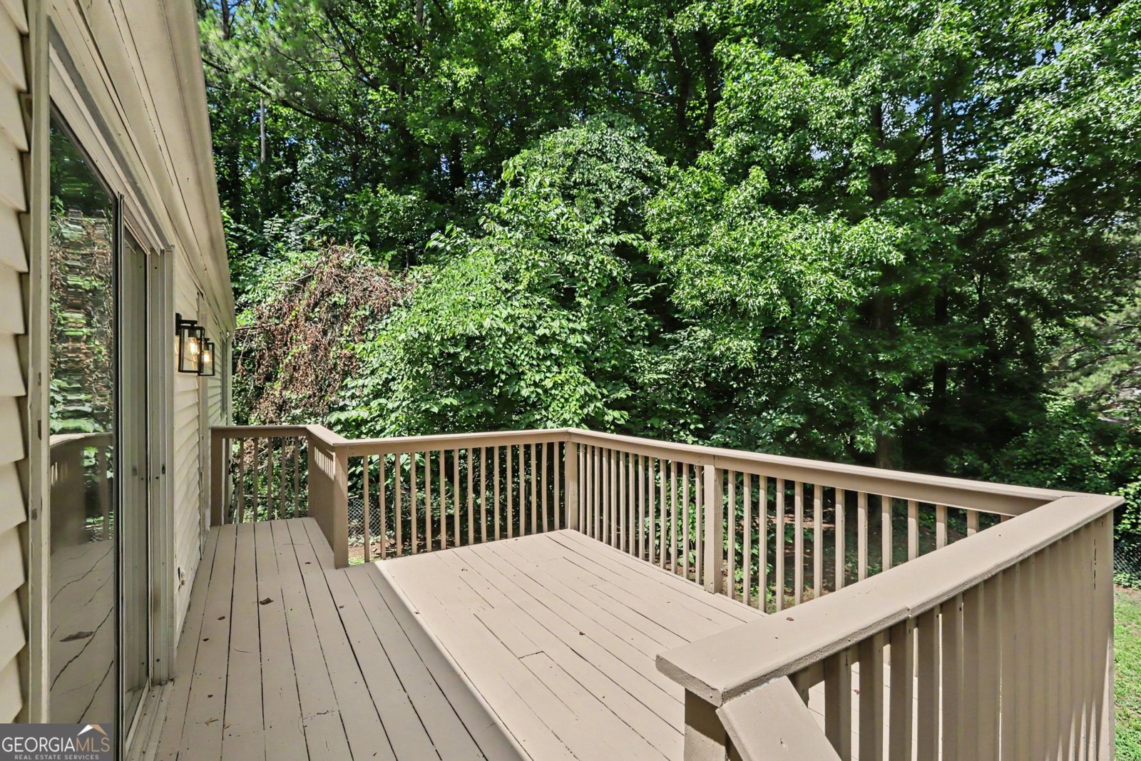 5305 Seattle Slew Court Norcross - Photo 15