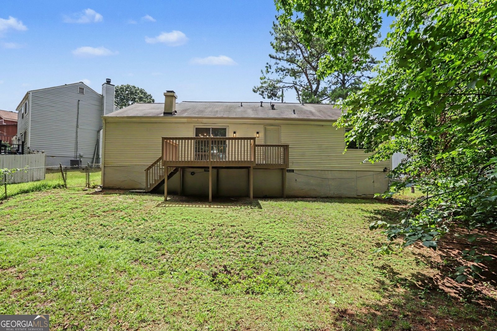 5305 Seattle Slew Court Norcross - Photo 16