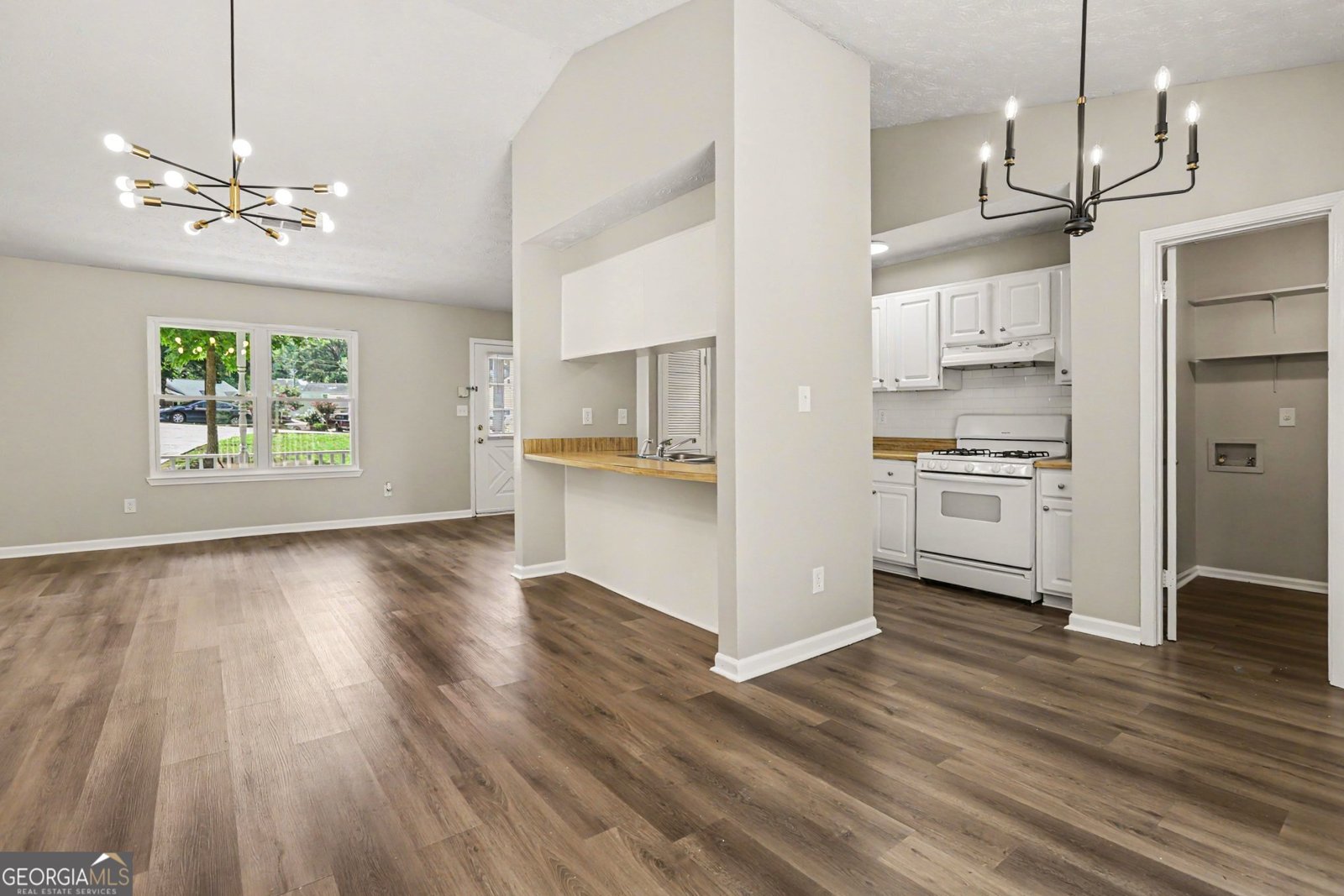 5305 Seattle Slew Court Norcross - Photo 6