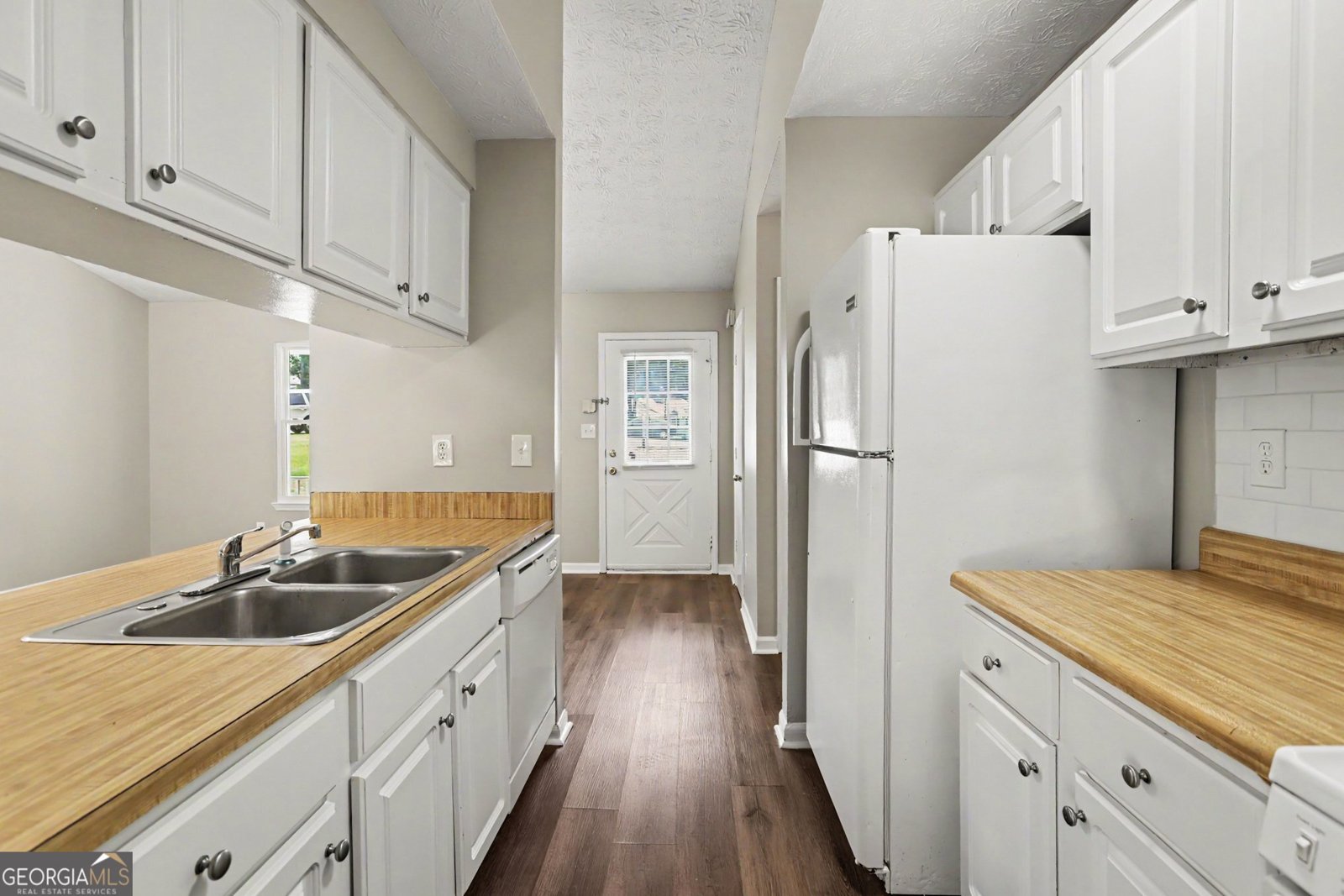5305 Seattle Slew Court Norcross - Photo 8