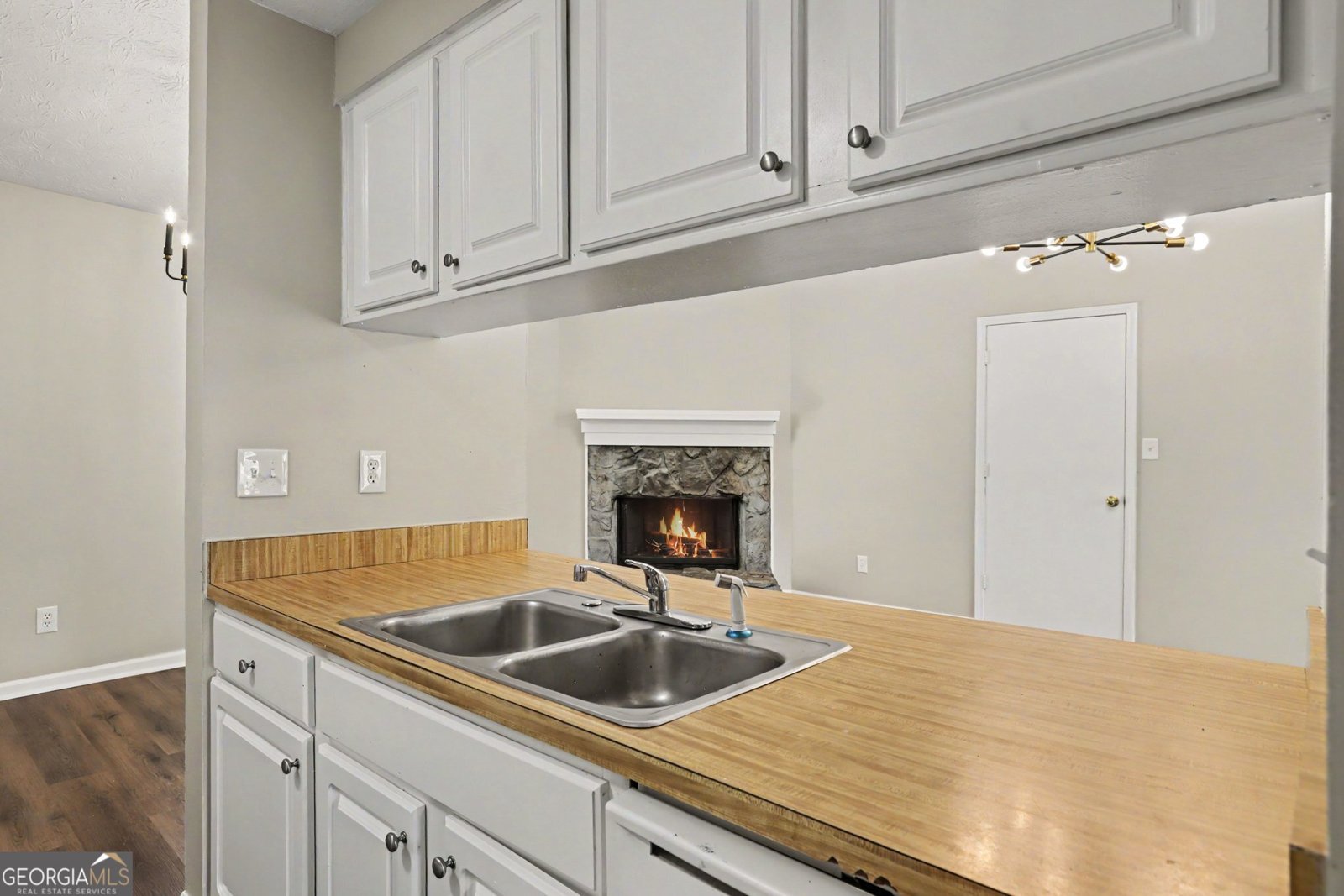 5305 Seattle Slew Court Norcross - Photo 9