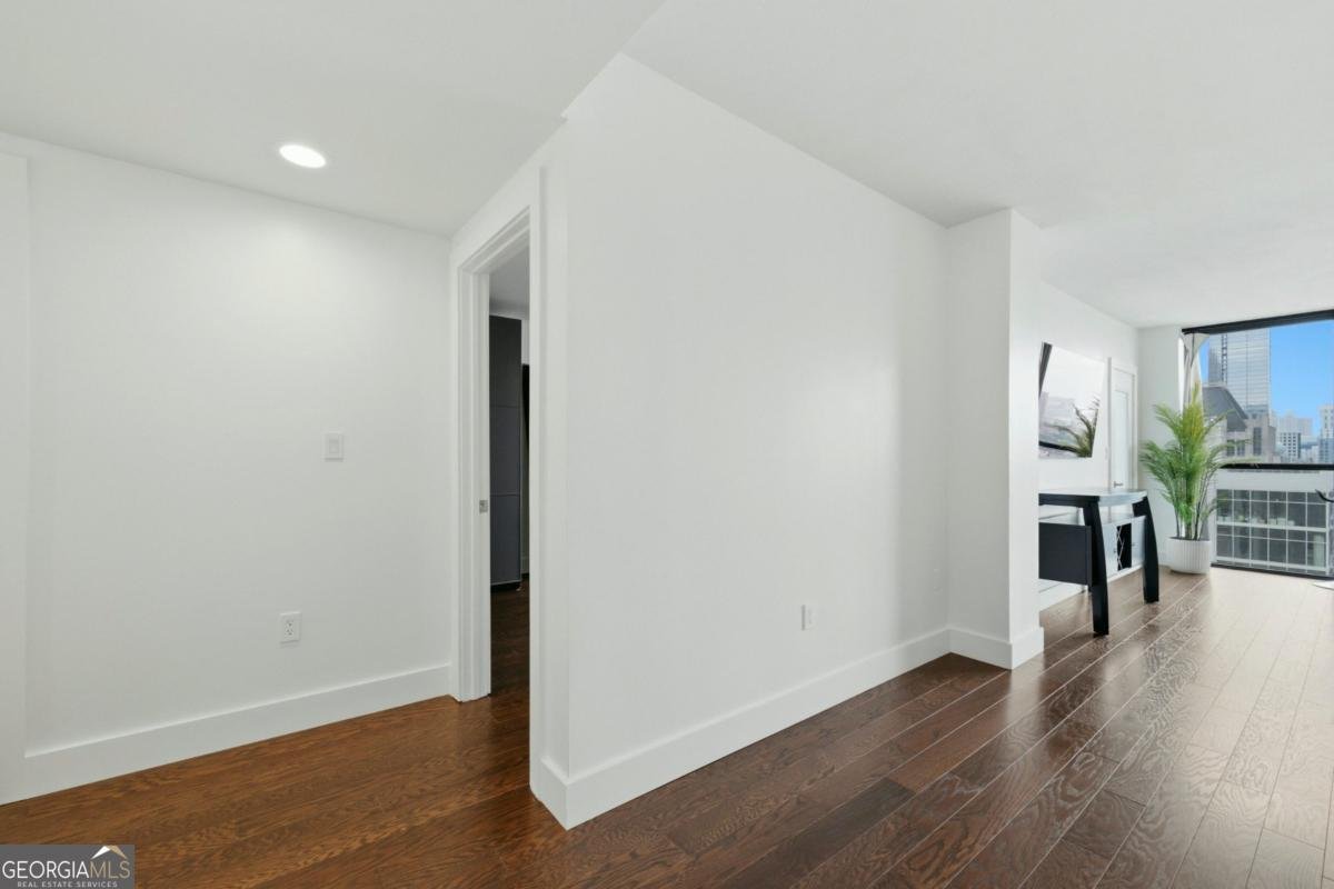 1280 Peachtree Street Atlanta - Photo 11