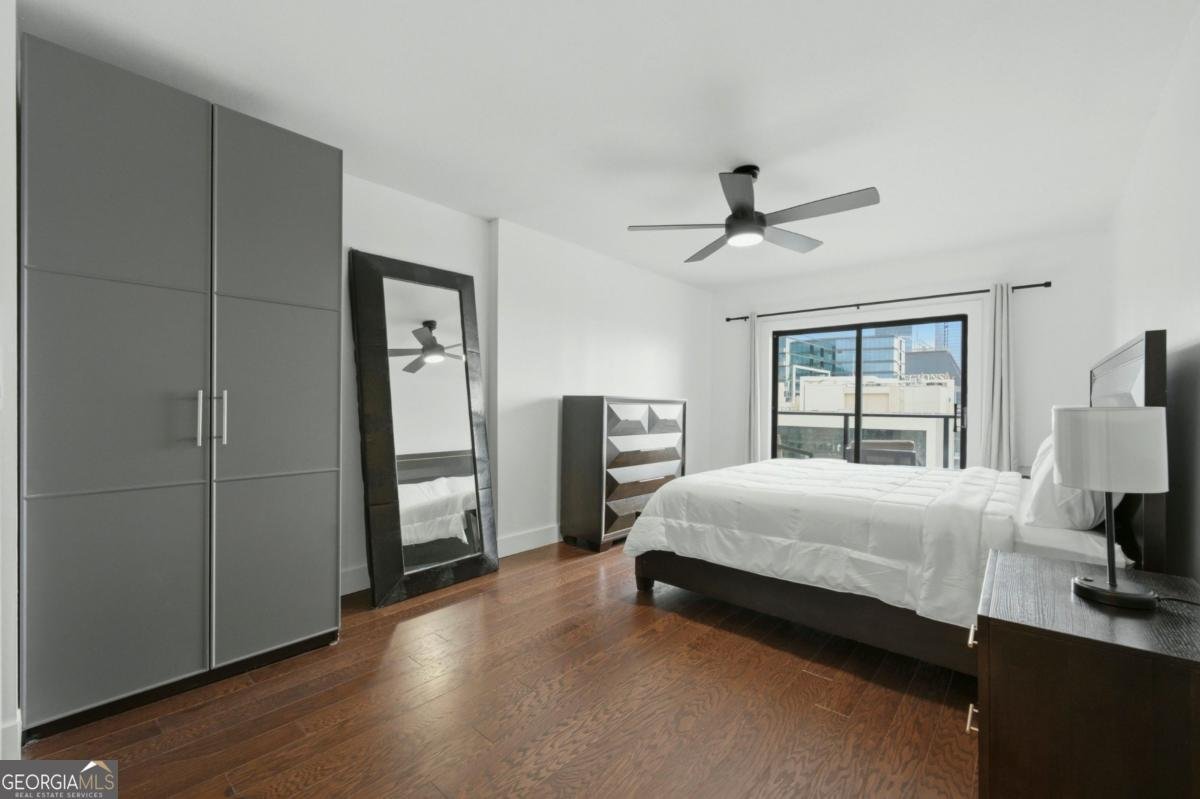 1280 Peachtree Street Atlanta - Photo 12