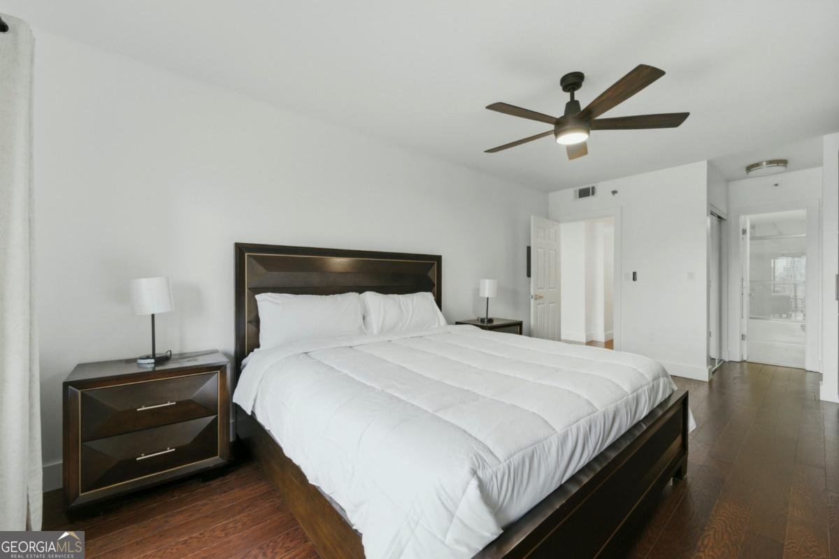 1280 Peachtree Street Atlanta - Photo 13