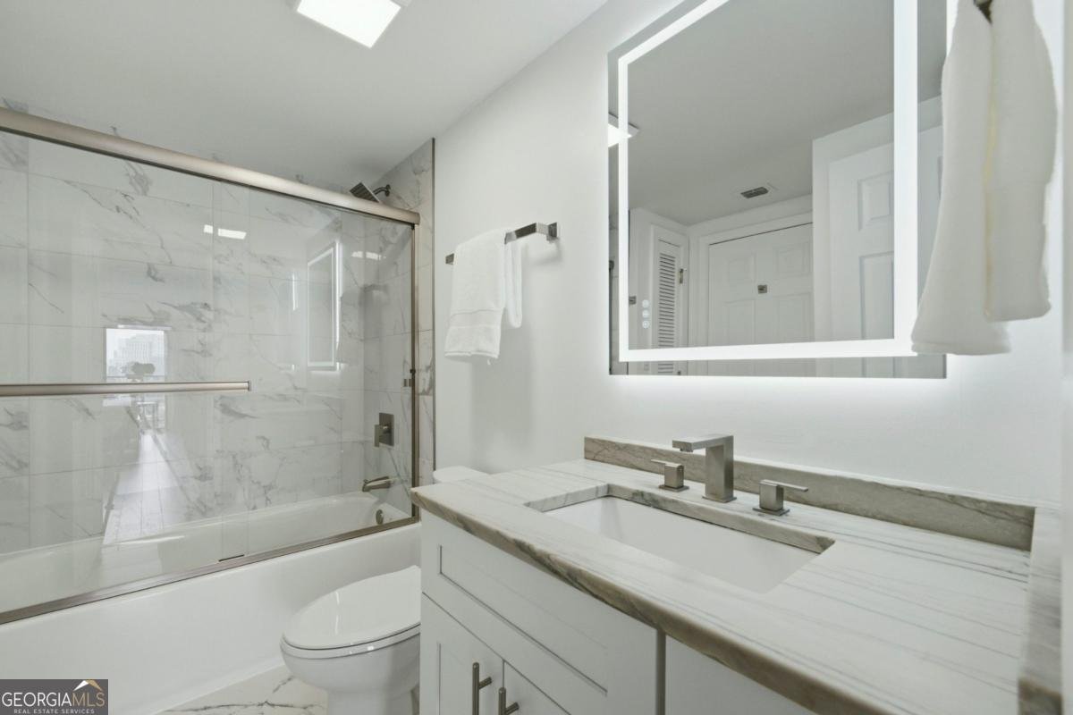 1280 Peachtree Street Atlanta - Photo 14