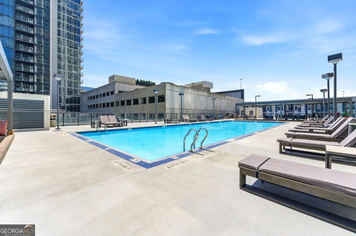 1280 Peachtree Street Atlanta - Photo 17