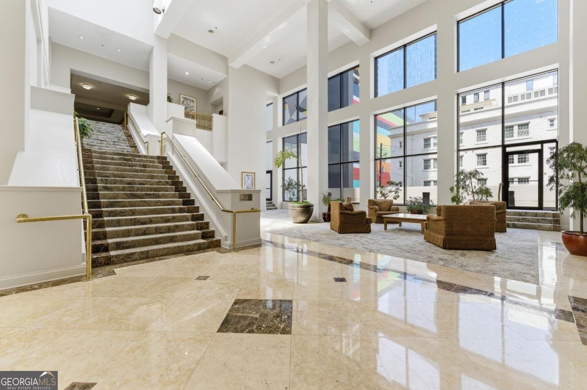 1280 Peachtree Street Atlanta - Photo 18