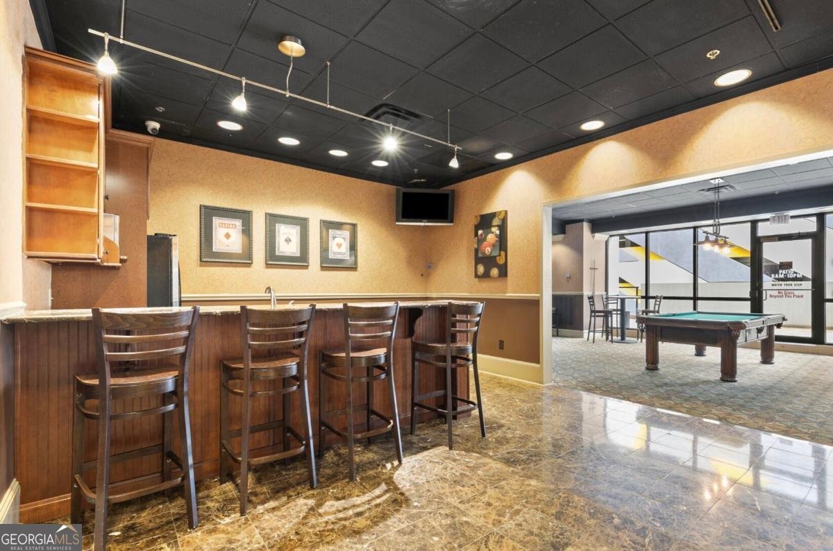 1280 Peachtree Street Atlanta - Photo 19