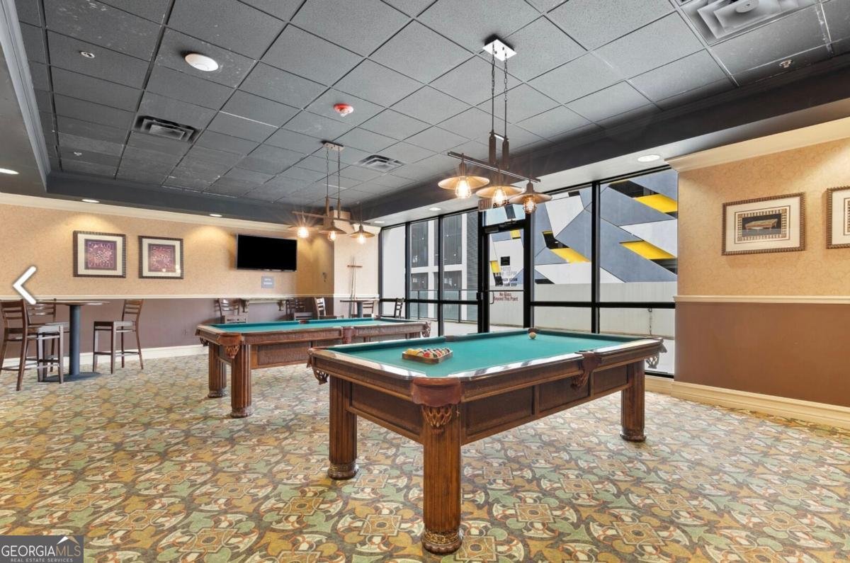 1280 Peachtree Street Atlanta - Photo 20
