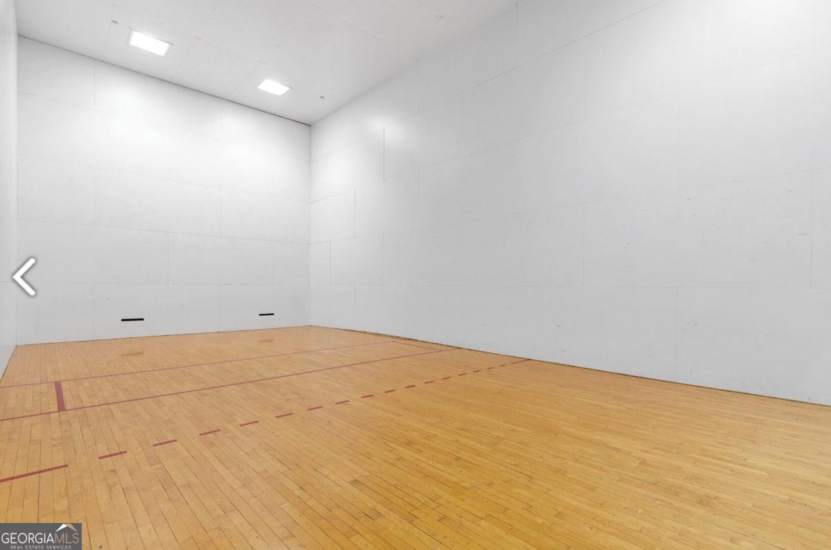1280 Peachtree Street Atlanta - Photo 21
