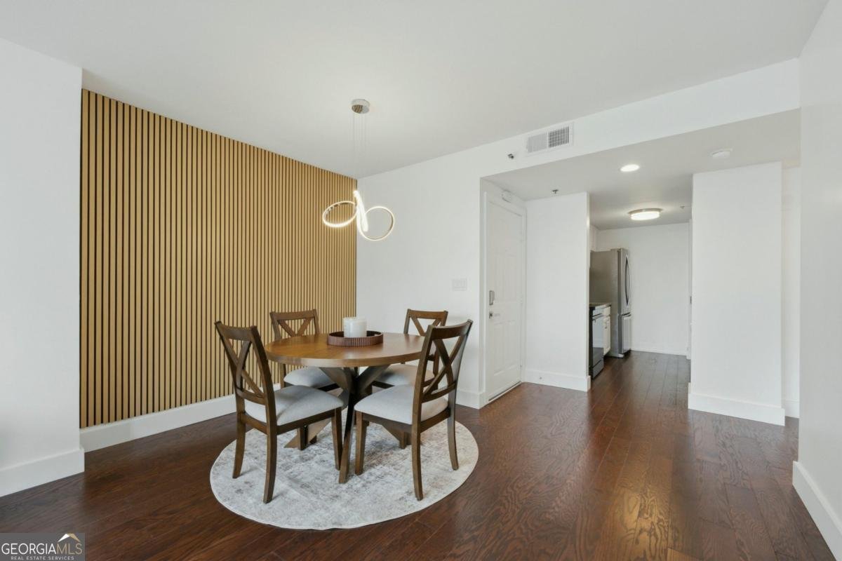 1280 Peachtree Street Atlanta - Photo 6