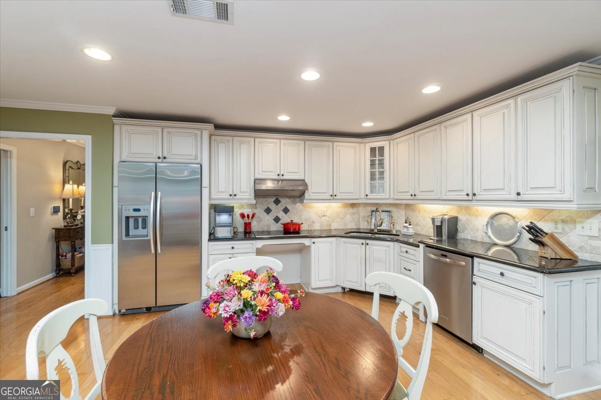2012 Wynciliff Court Buford - Photo 10