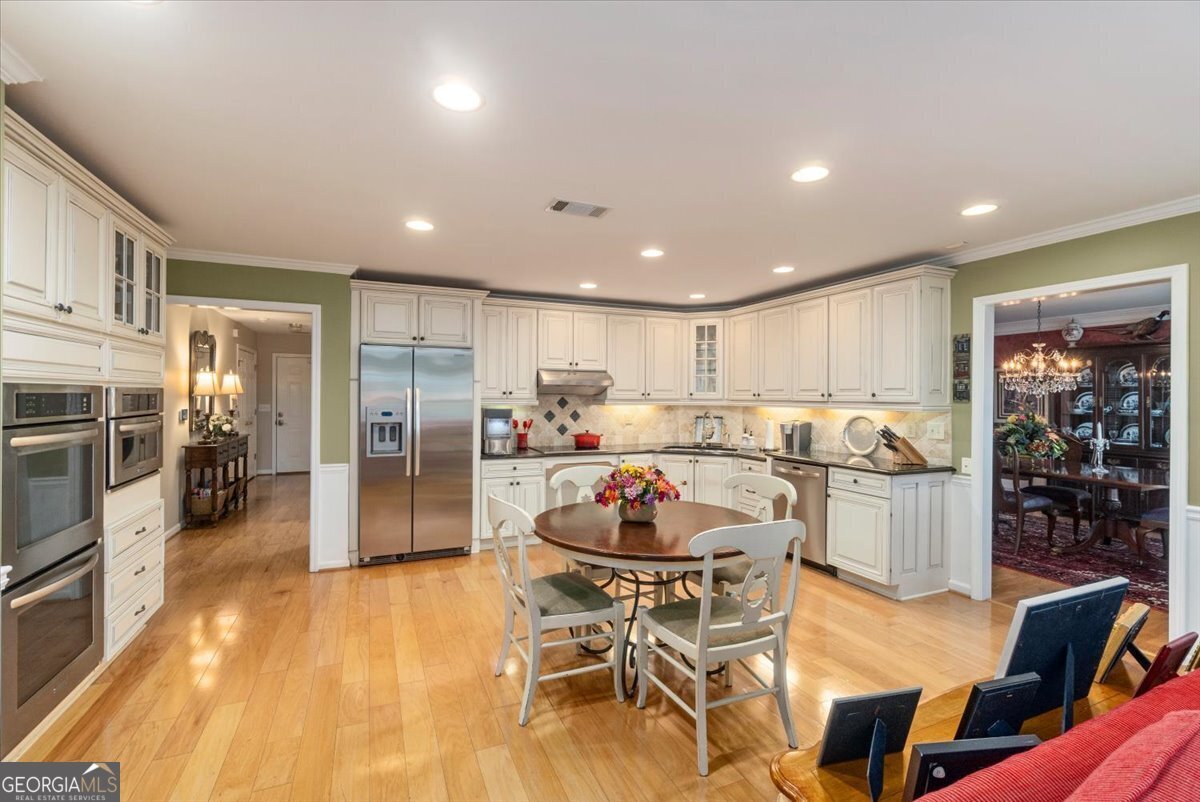 2012 Wynciliff Court Buford - Photo 11