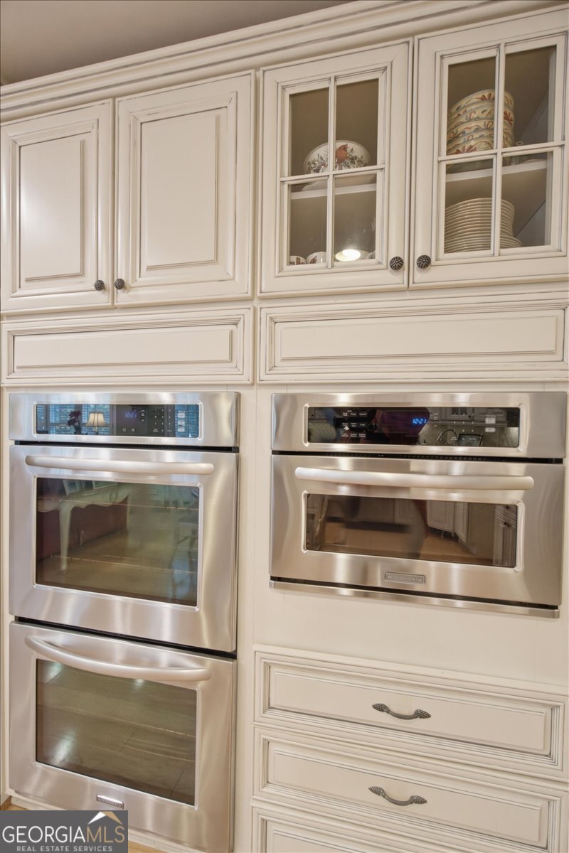 2012 Wynciliff Court Buford - Photo 12