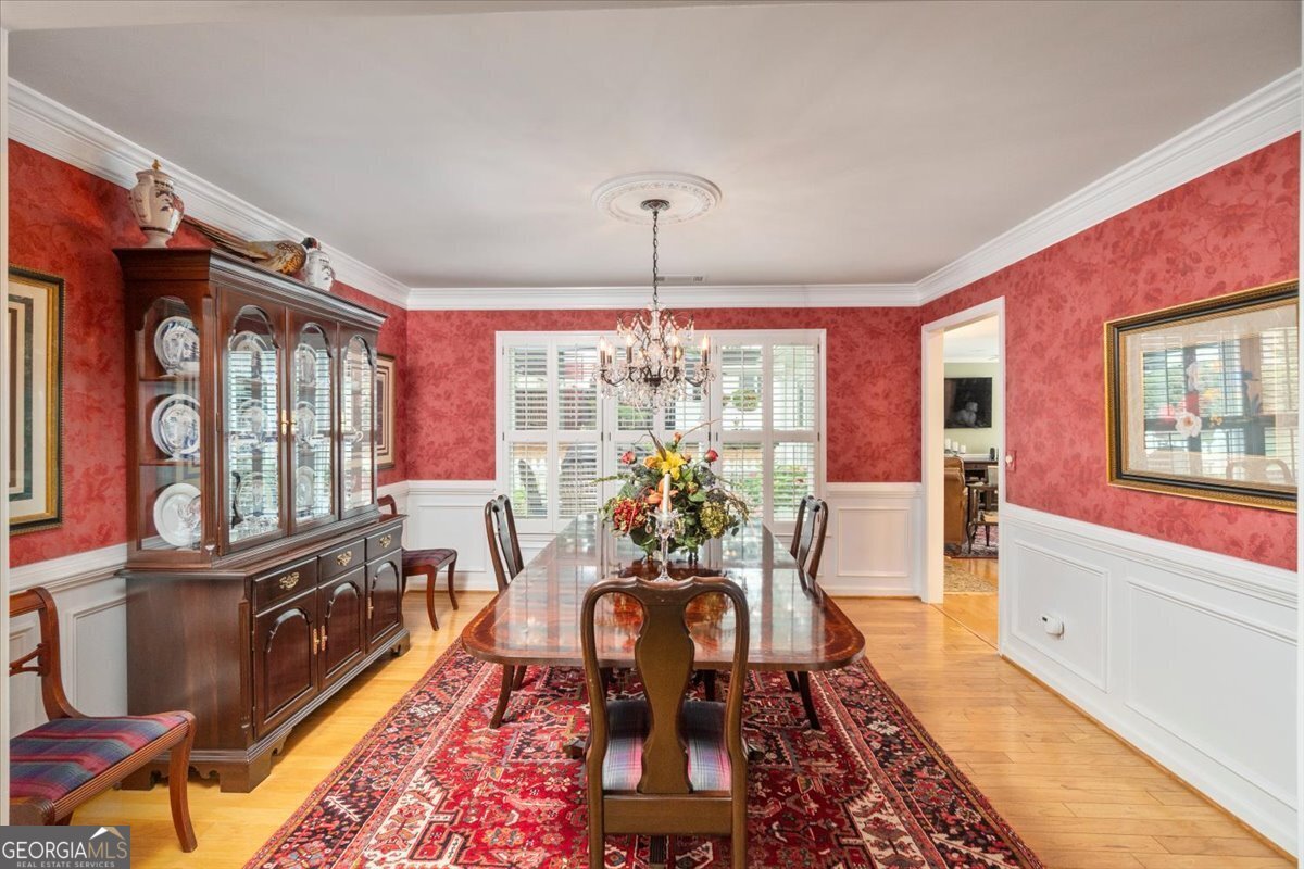 2012 Wynciliff Court Buford - Photo 18