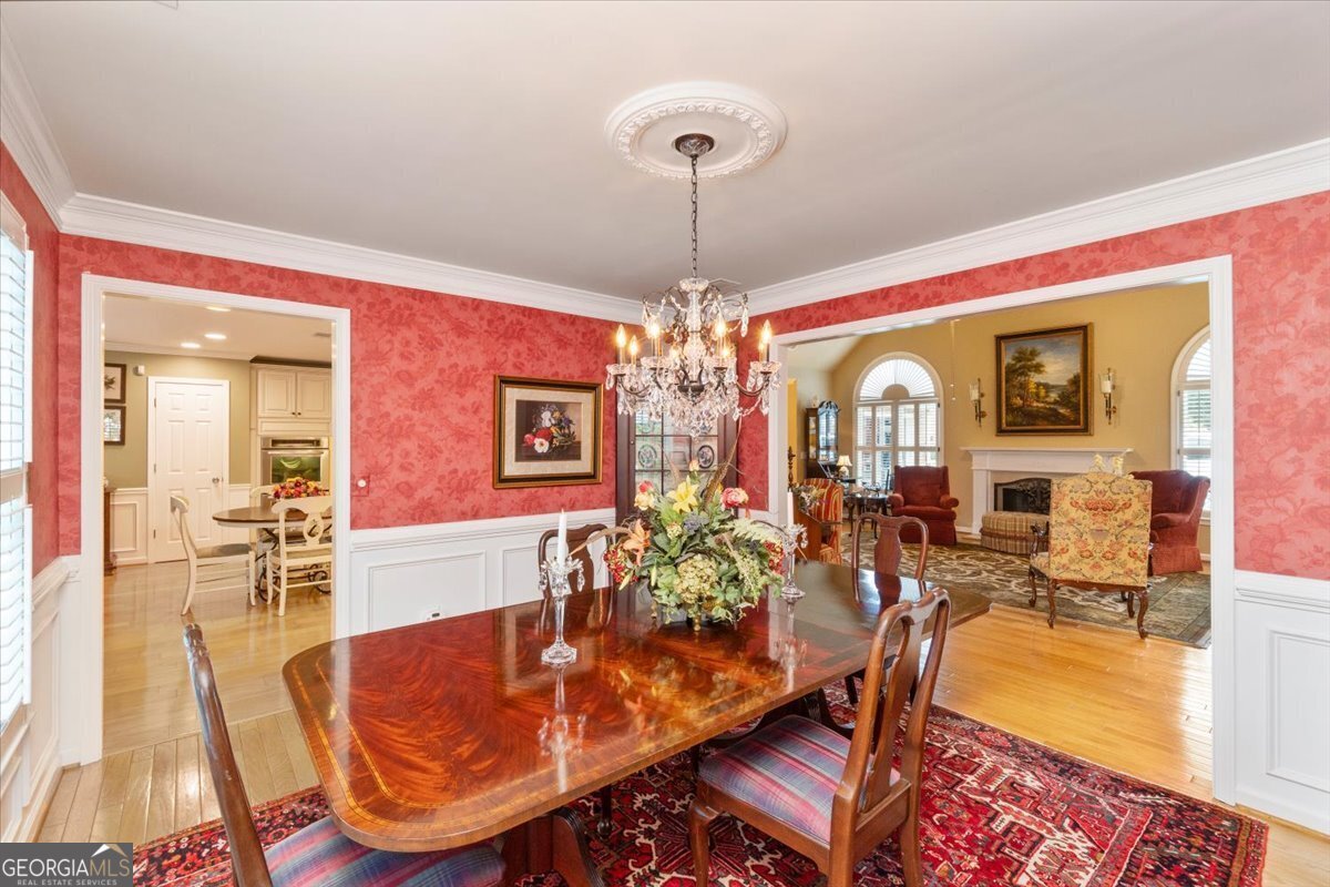 2012 Wynciliff Court Buford - Photo 19