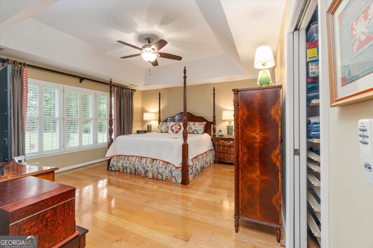 2012 Wynciliff Court Buford - Photo 20