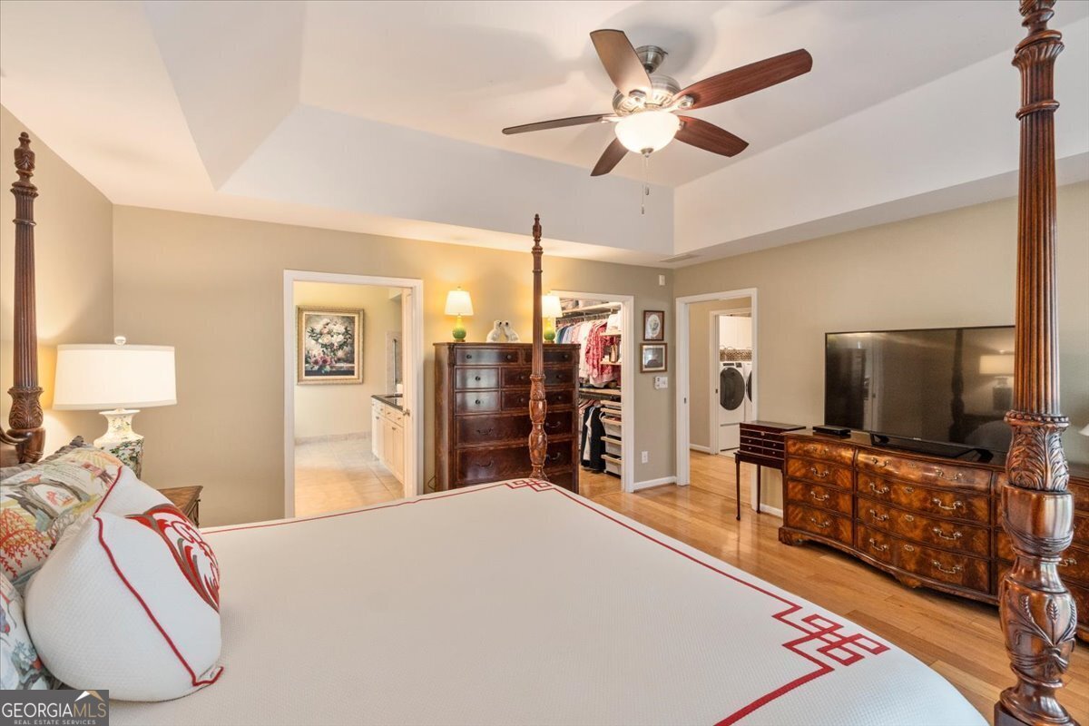2012 Wynciliff Court Buford - Photo 21