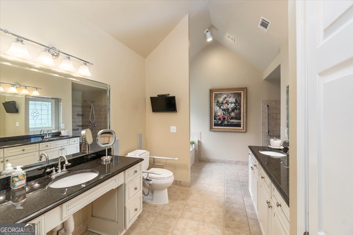 2012 Wynciliff Court Buford - Photo 22
